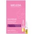 Bild von Skin Repair Intensiv-Kur Wildrose(6),  ml, Weleda