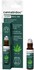 Bild von cannabidoc Kopf Roll-ON , 10 ml, guterRat