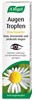 Bild von Augentropfen Heuschnupfen, 10 ml, guterRat