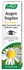Bild von Augentropfen Heuschnupfen, 10 ml, guterRat
