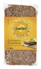 Bild von Grünkern / Dinkelbrot, 500 g, Davert