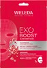 Bild von Exo Tuchmaske Granatapfel, 20 ml, Weleda