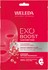 Bild von Exo Tuchmaske Granatapfel, 20 ml, Weleda