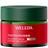 Bild von Youth Power Tagescreme Granatapfel, 40 ml, Weleda