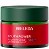 Bild von Youth Power Nachtpflege Granatapfel, 40 ml, Weleda