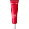 Bild von Youth Power Augenpflege Granatapfel, 12 ml, Weleda