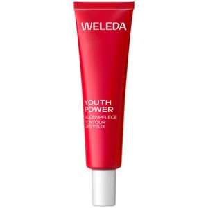 Bild von Youth Power Augenpflege Granatapfel, 12 ml, Weleda
