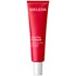 Bild von Youth Power Augenpflege Granatapfel, 12 ml, Weleda