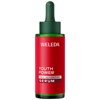 Bild von Youth Power Cell Activ Serum Granatapfel, 30 ml, Weleda