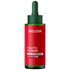 Bild von Youth Power Cell Activ Serum Granatapfel, 30 ml, Weleda