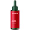 Bild von Youth Power Gesichtsöl Granatapfel, 30 ml, Weleda