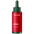 Bild von Youth Power Gesichtsöl Granatapfel, 30 ml, Weleda