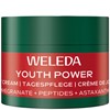 Bild von Youth Power Tagespflege Granatapfel, 10 ml, Weleda