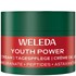 Bild von Youth Power Tagespflege Granatapfel, 10 ml, Weleda