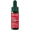 Bild von Youth Power Cell Activ Serum Granatapfel, 10 ml, Weleda