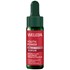 Bild von Youth Power Cell Activ Serum Granatapfel, 10 ml, Weleda