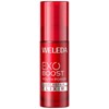 Bild von EXO BoostYou Pow Night Rep Elix Granat, 30 ml, Weleda