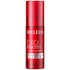 Bild von EXO BoostYou Pow Night Rep Elix Granat, 30 ml, Weleda