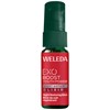 Bild von EXO BoostYouPowNight Rep Elixier Granat, 10 ml, Weleda