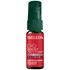Bild von EXO BoostYouPowNight Rep Elixier Granat, 10 ml, Weleda