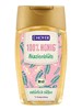 Bild von Akazienhonig Dosierflasche, 250 g, Hoyer