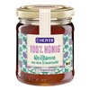 Bild von Weisstannenhonig , 250 g, Hoyer