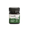 Bild von Bio Manukahonig MGO 250+ , 250 g, Hoyer