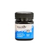 Bild von Bio Manuka MGO 100+, 250 g, Hoyer