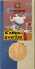 Bild von Aladins Kaffeegewürz, 35 g, Sonnentor