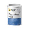 Bild von Magnesium Malat, 200 g, Raab Vitalfood