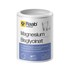 Bild von Magnesiumbisglycinat , 220 g, Raab Vitalfood