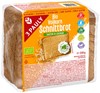 Bild von Bio Vollkorn Schnittbrot, 250 g, 3 Pauly