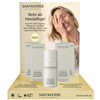 Bild von Disp int. nour. handbalm, 1 Disp, Santaverde