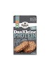 Bild von Das Kleine Proteinbrod, 250 g, Bauck