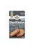 Bild von Das Kleine Proteinbrod, 250 g, Bauck