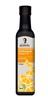 Bild von Omega-3 Frühstücksöl Orange bio, 250 ml, Budwig