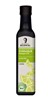 Bild von Omega-3 Frühstücksöl Limette bio, 250 ml, Budwig
