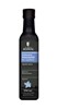 Bild von Schwarzkümmelöl ungefiltert bio, 250 ml, Budwig