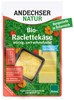 Bild von Raclettekäse,bio, 300 g, Andechser