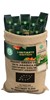 Bild von Nicaragua Kaffee Display, 1 Disp, Lebensbaum