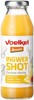 Bild von Shot Ingwer & Zitr. Honig, 0,28 l, Voelkel