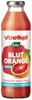 Bild von Blutorange kühlfrisch, 0,5 l, Voelkel