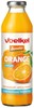 Bild von Orange kühlfrisch, 0,5 l, Voelkel