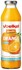Bild von Orange kühlfrisch, 0,5 l, Voelkel