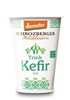 Bild von Demeter Trink-Kefir mild, 230 ml, Schrozberger Milchbauern