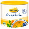 Bild von Gemüsebrühe, bio, 250 g, Erntesegen