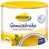 Bild von Gemüsebrühe o. Hefe,bio, 250 g, Erntesegen