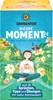 Bild von Meine Momentee,bio, 21,6 g, Sonnentor