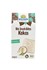 Bild von Snack Bites Kokos, 100 g, Govinda