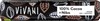 Bild von 100% Cocoa+Nibs, 25 g, Vivani